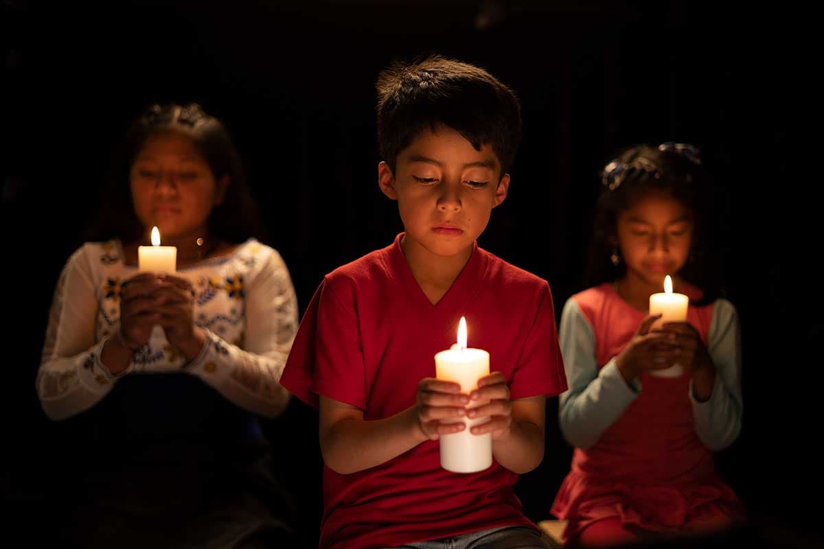 Fotografía Corporativa, Institucional y de Eventos